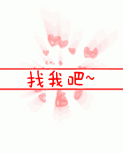 180520dmczthcyzvcfvfcz.gif