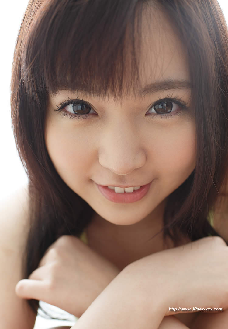 日本AV偶像Nana Ayano彩乃なな - 貼圖 - 清涼寫真 -
