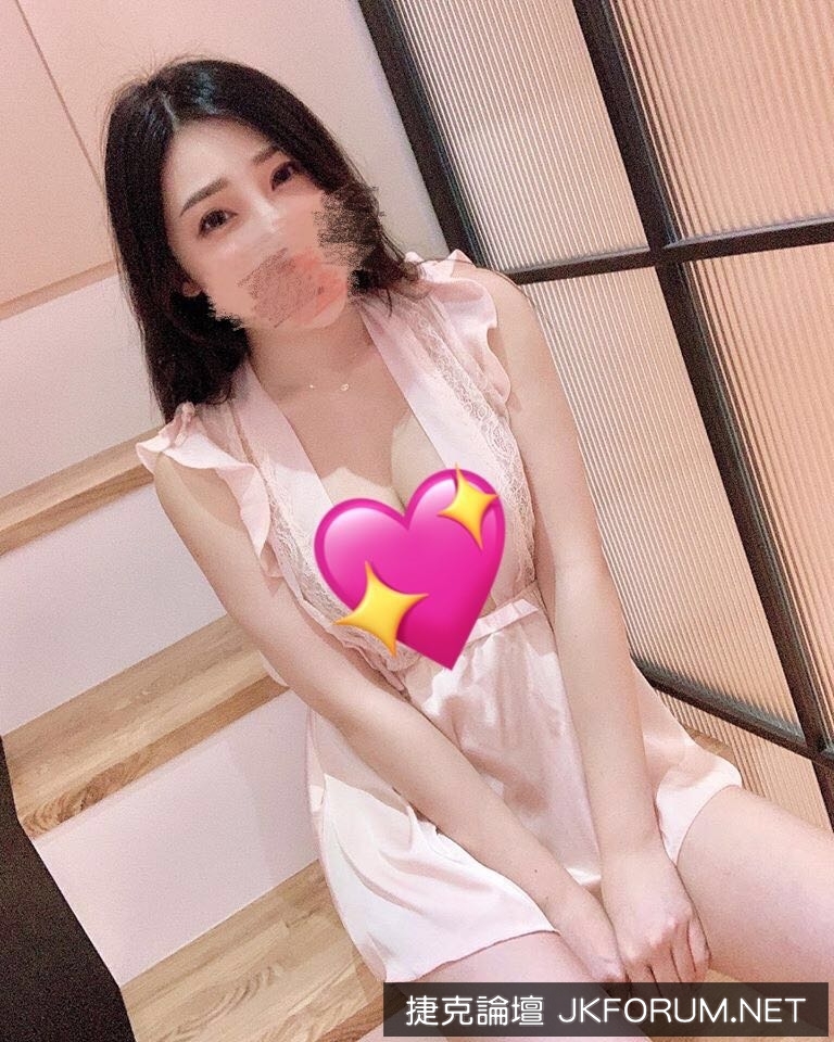 其他縣市 澎湖馬公市區小香個人工作室現役人妻line Abc593 按摩 指油壓 理容 捷克論壇