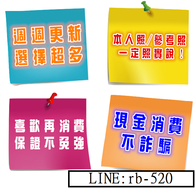 175709uiiz5wavbw455be9.png