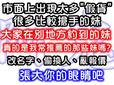 161211k77x9x22embpm1ub.jpg