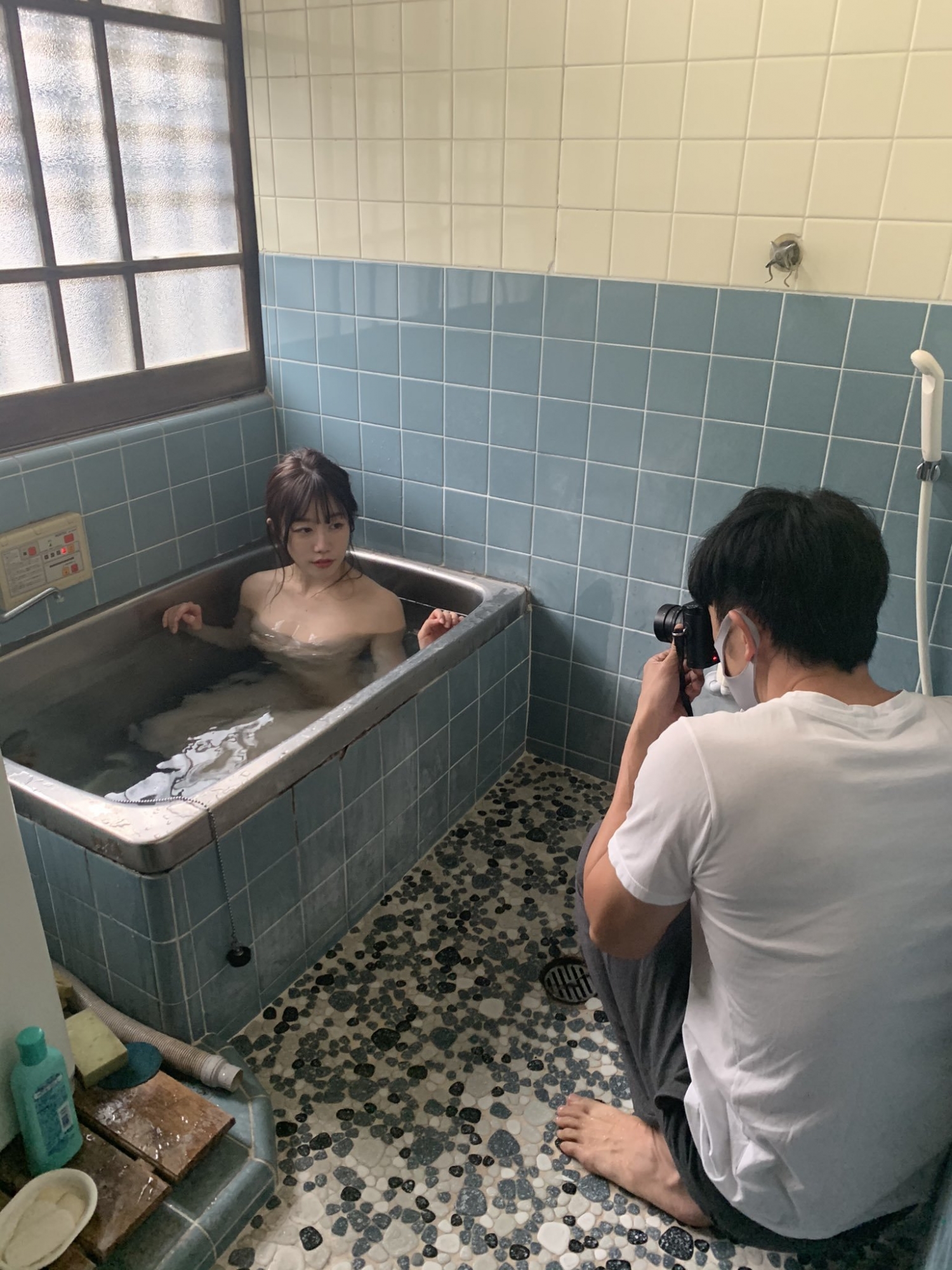 (圖：IG@y.miranic).jpg