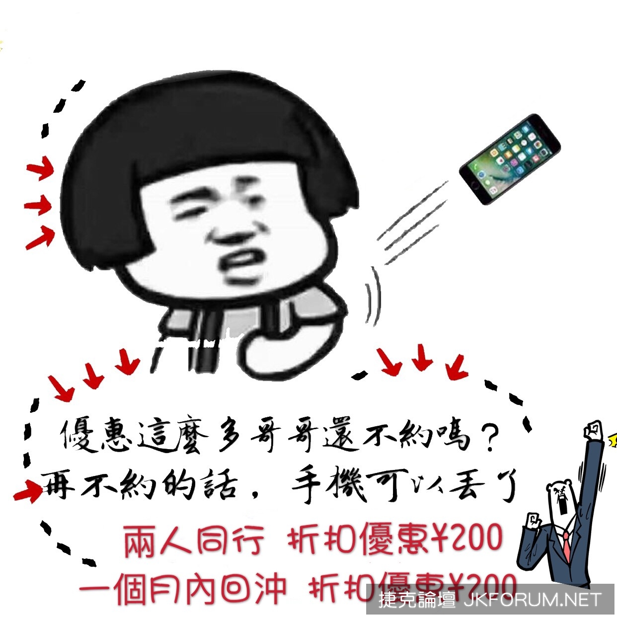 115214hzxvclc0xgmzlpxc.jpg