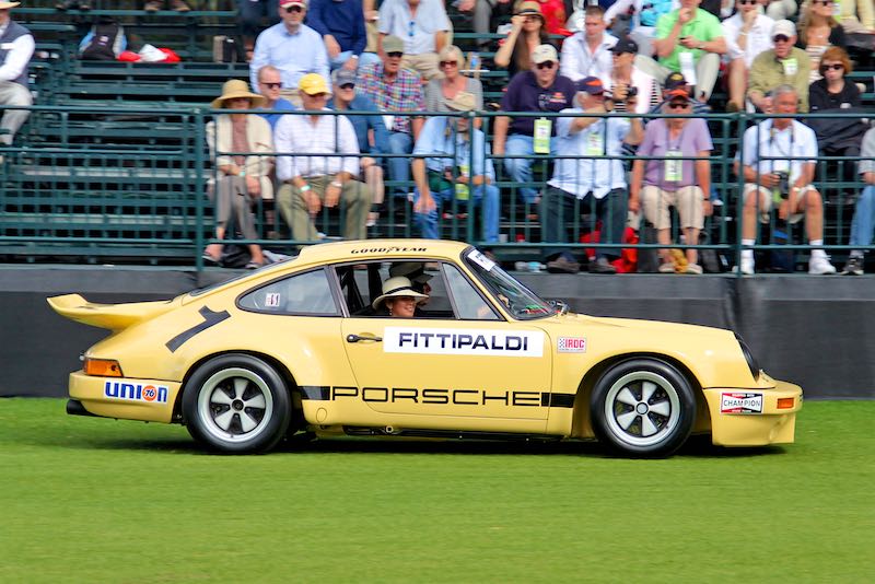 Porsche-911-Class-11_edited-11.jpeg