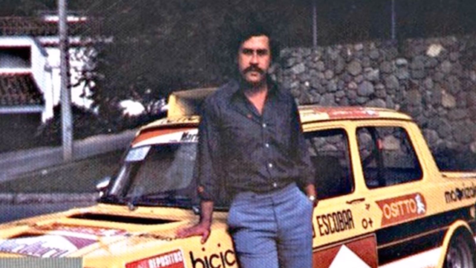Pablo4.jpeg