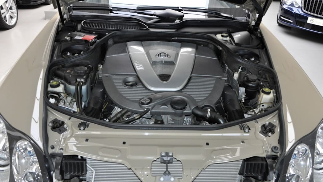 2012-maybach-57s-coupe-12.jpeg