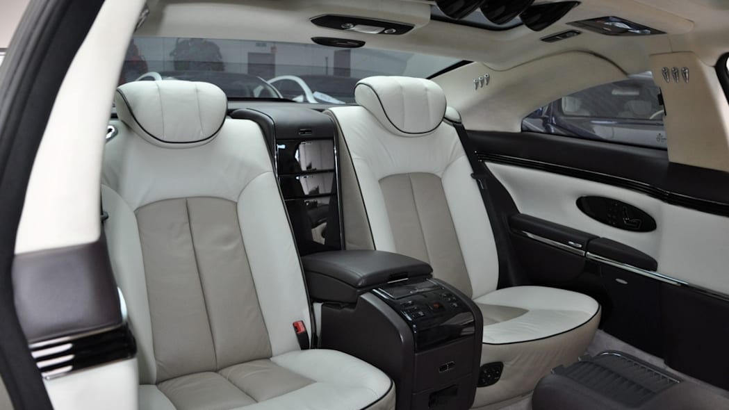 2012-maybach-57s-coupe-8.jpeg