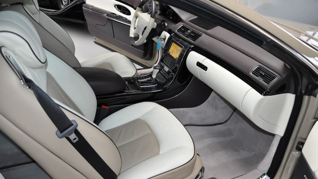 2012-maybach-57s-coupe-41.jpeg