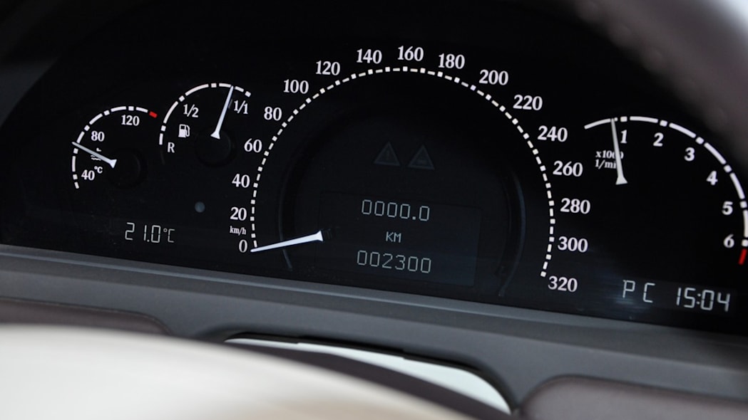 2012-maybach-57s-coupe-16.jpeg
