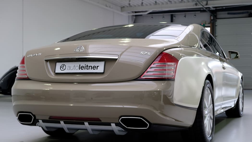 2012-maybach-57s-coupe-13.jpeg