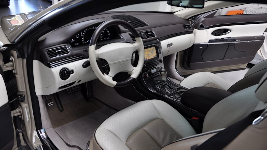 2012-maybach-57s-coupe-21.jpeg