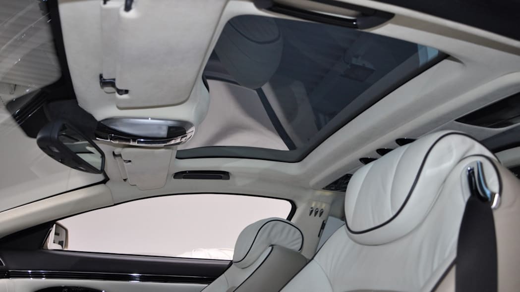 2012-maybach-57s-coupe-14.jpeg
