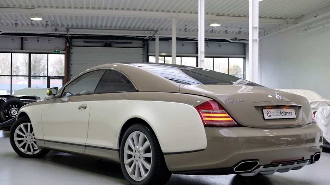 2012-maybach-57s-coupe-17.jpeg