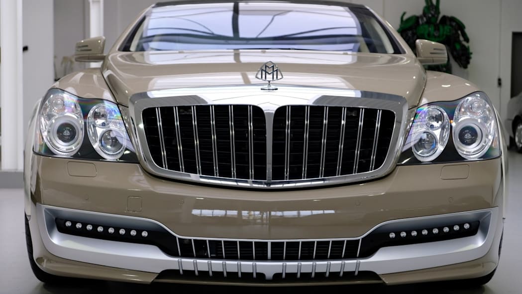 2012-maybach-57s-coupe-7.jpeg
