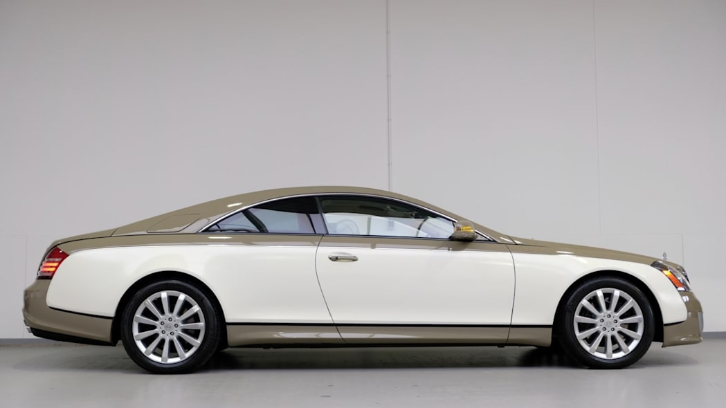 2012-maybach-57s-coupe-51.jpeg