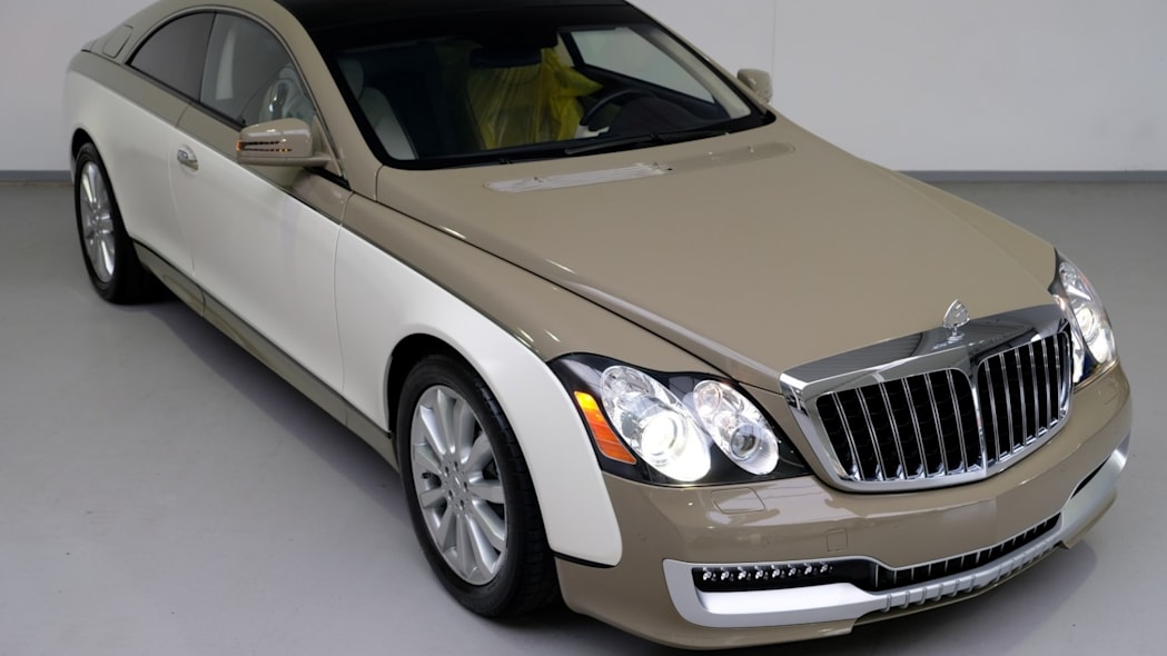 2012-maybach-57s-coupe-18.jpeg