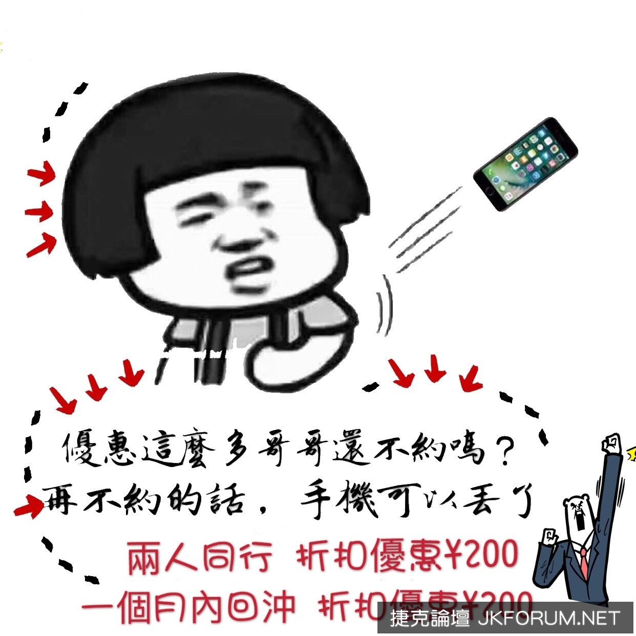 115214hzxvclc0xgmzlpxc.jpg