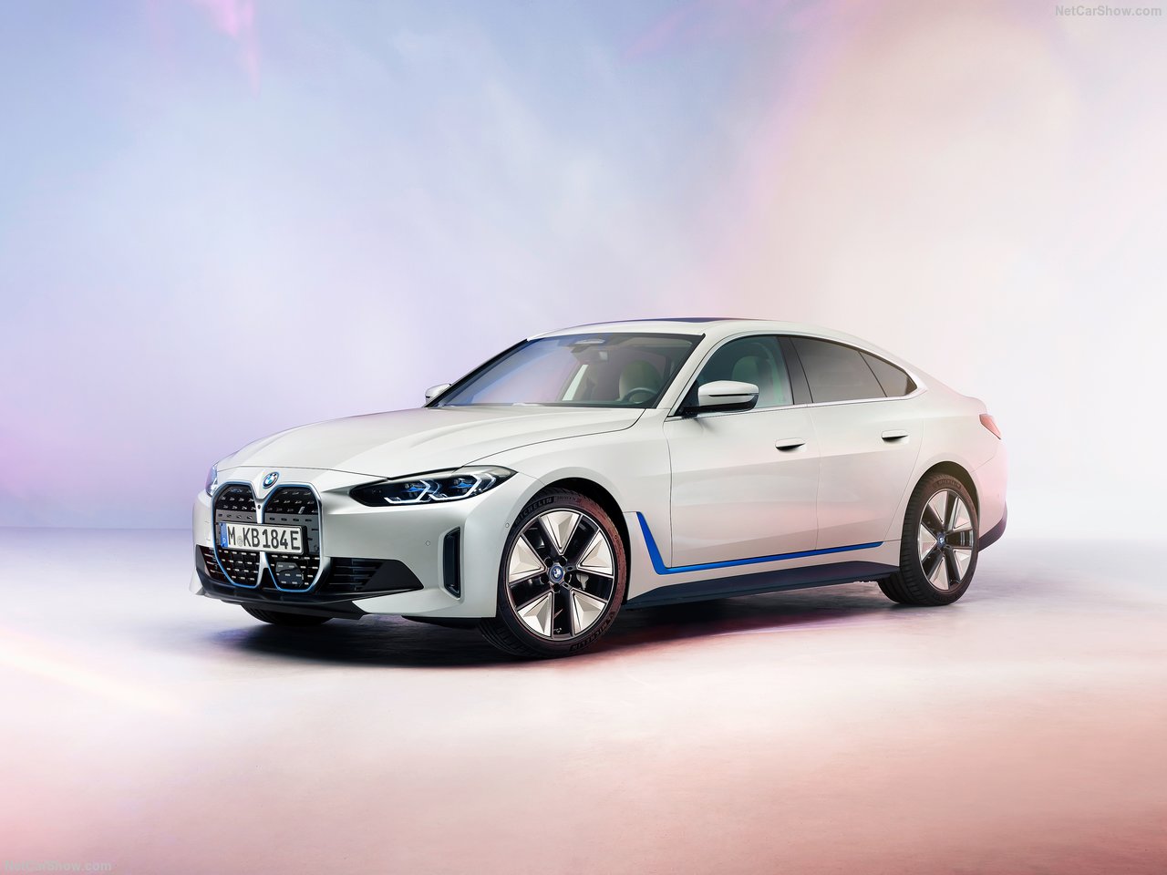 BMW-i4-2022-1280-02.jpeg
