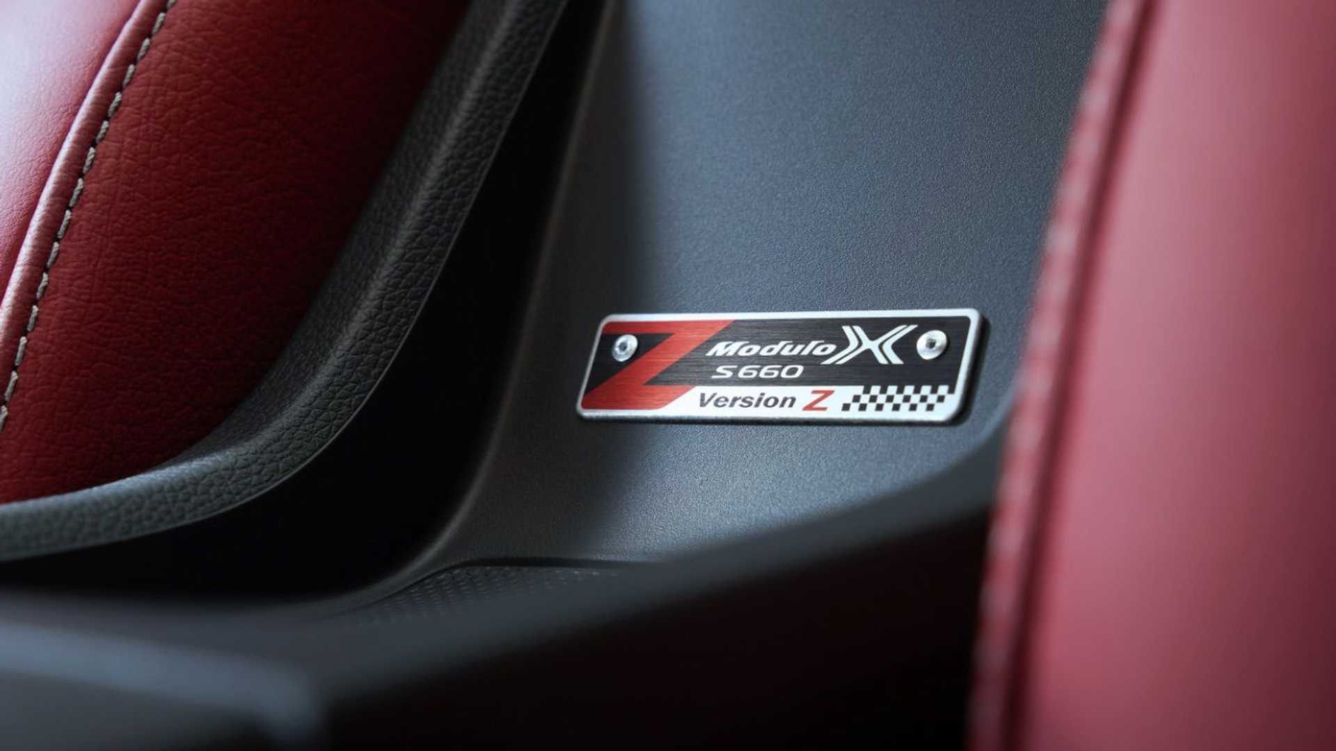 honda-s660.jpeg