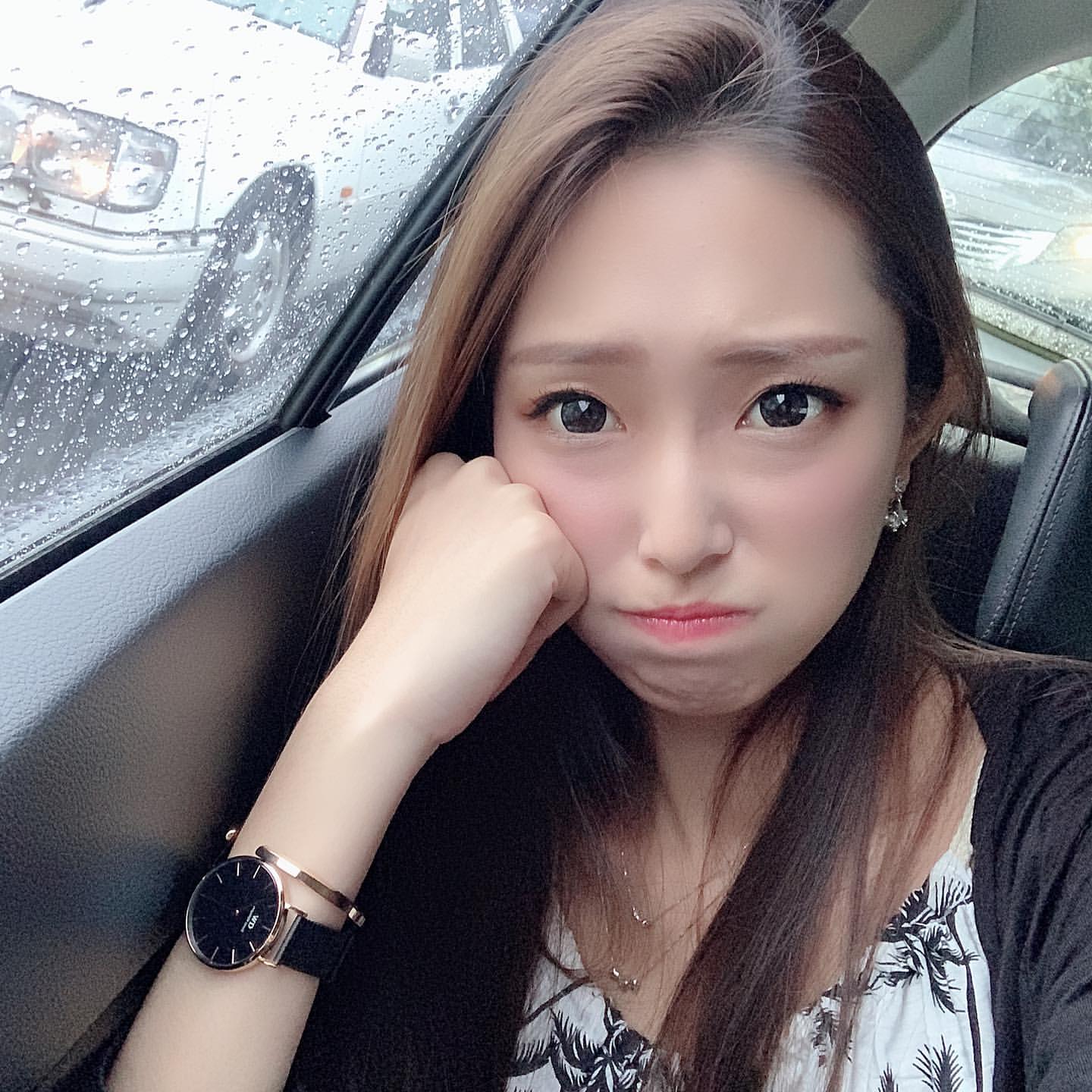 JANICE KOH 甜到蛀牙 - 亞洲美女 -