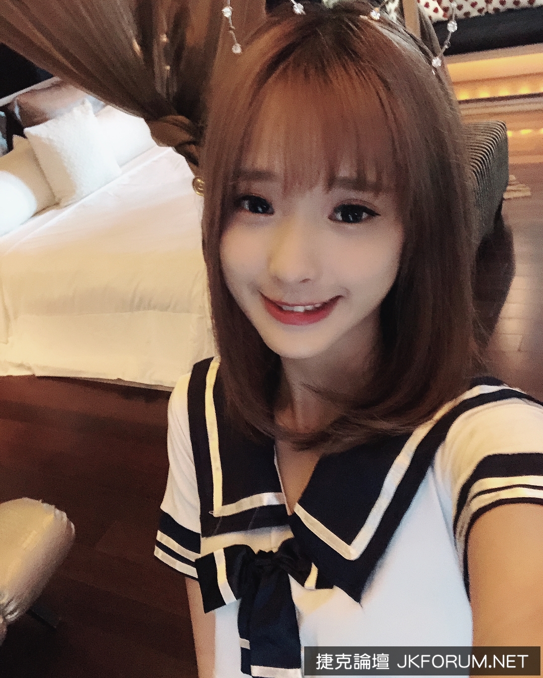 嘉義 雲林 麥寮 優質推薦 超高人氣點閱率 桃樂樂工作室acers6969 按摩 指油壓 理容 捷克論壇