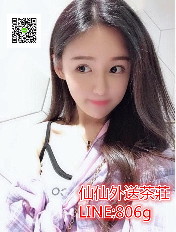 D奶會吹潮的大奶學生妹~+806g - 素人正妹 -
