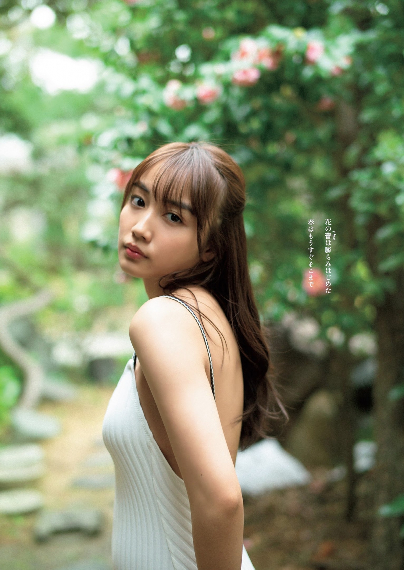 新 (3).jpg