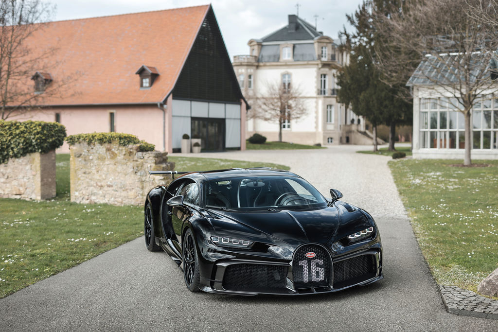 03_300-chiron.jpeg