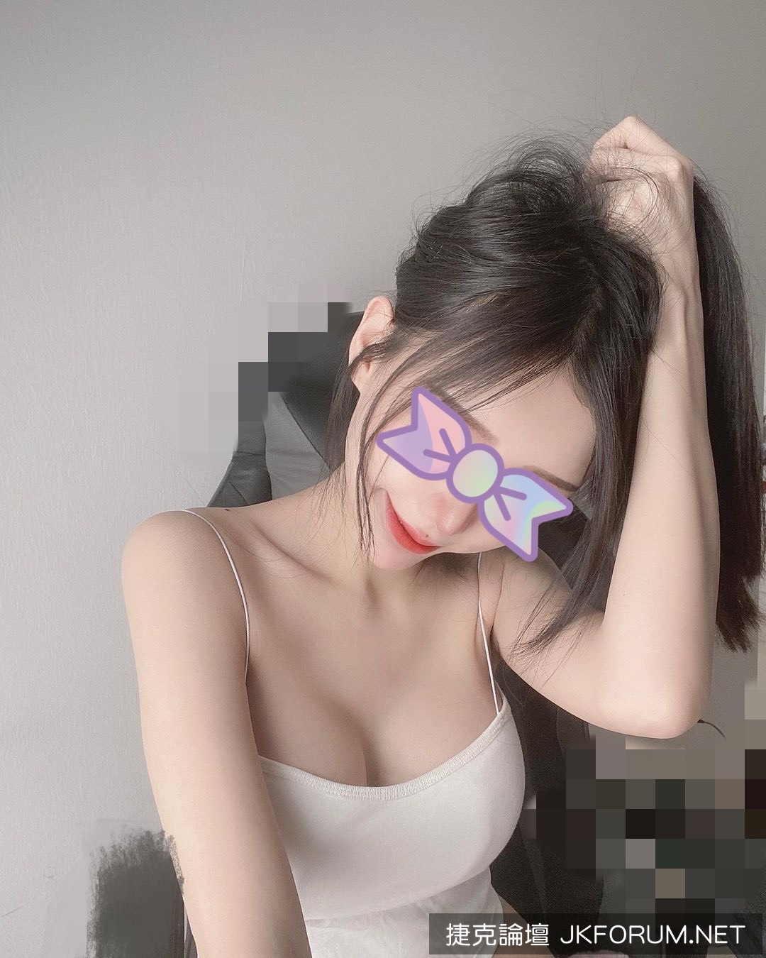 宥宥台北市新北市外送 外送茶精選等級 回乾就像現炮喝茶 與你締造數個小秘密 極漱天堂