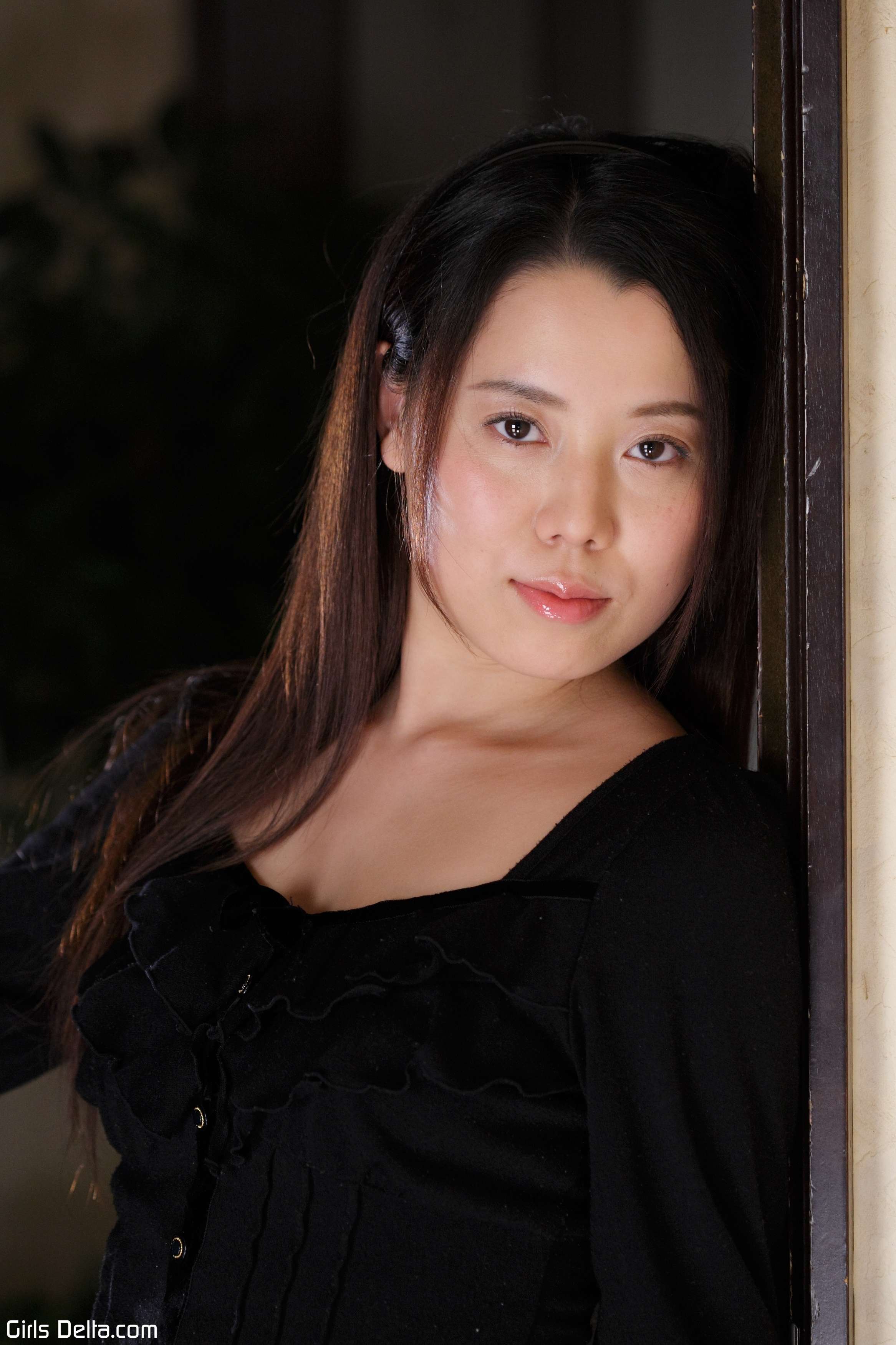 image-094 girls delta imagesize:2333x3500 GirlsDelta] 周防かんなKanna Suou - 貼圖- 清涼寫真- JKF 捷克論壇