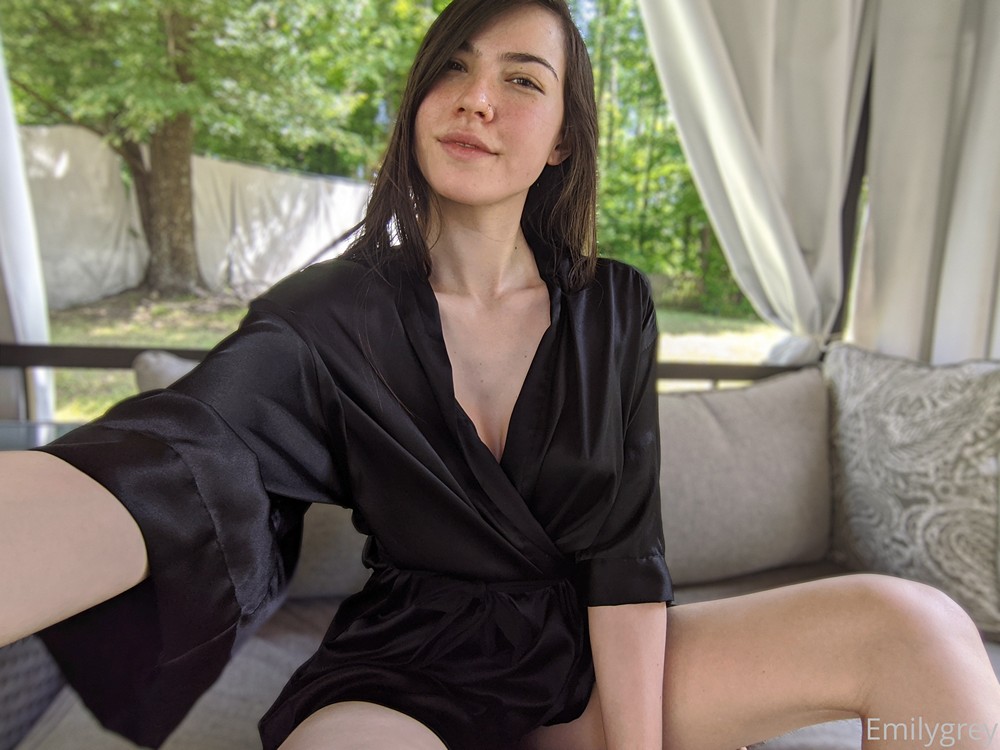 Emilygrey