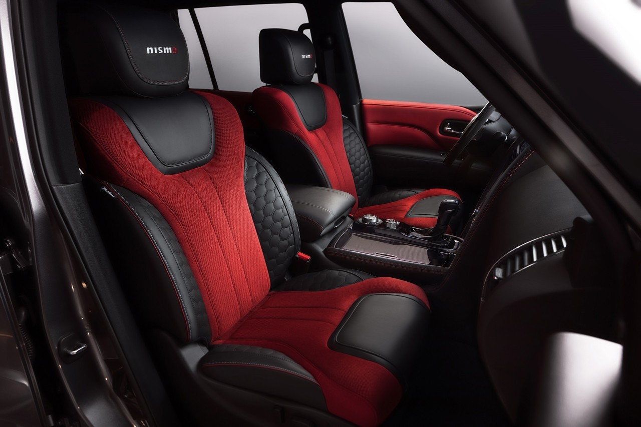 https___hk.hypebeast.com_files_2021_04_nissan-patrol-nismo-uae-gt-r-tuned-off-ro.jpg