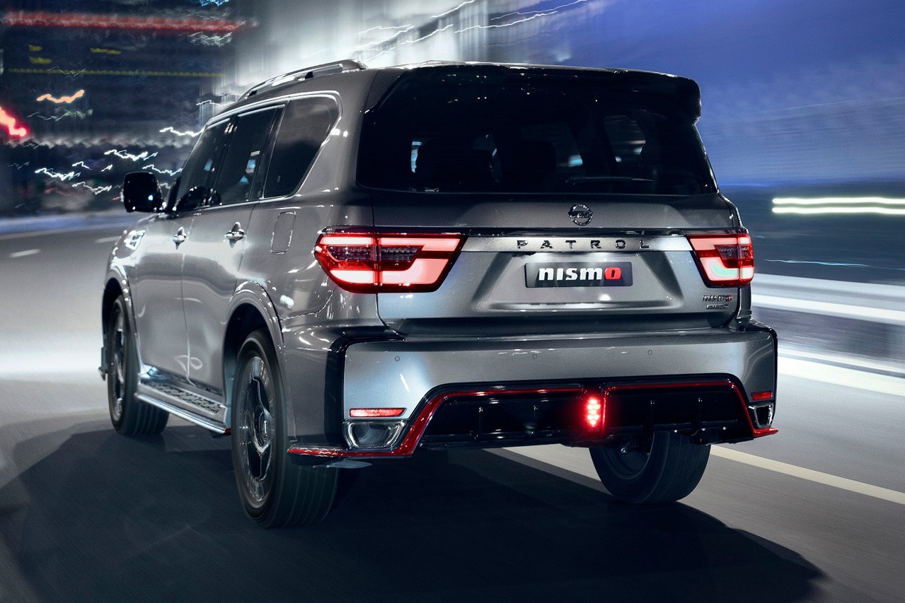 https___hk.hypebeast.com_files_2021_04_nissan-patrol-nismo-uae-gt-r-tuned-off-ro.jpg