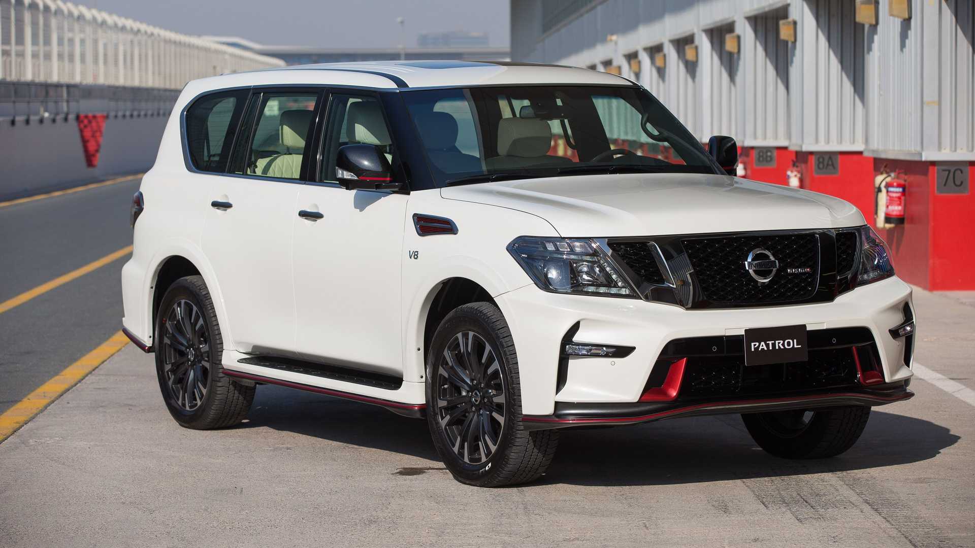 2016-nissan-patrol-nismo.jpeg