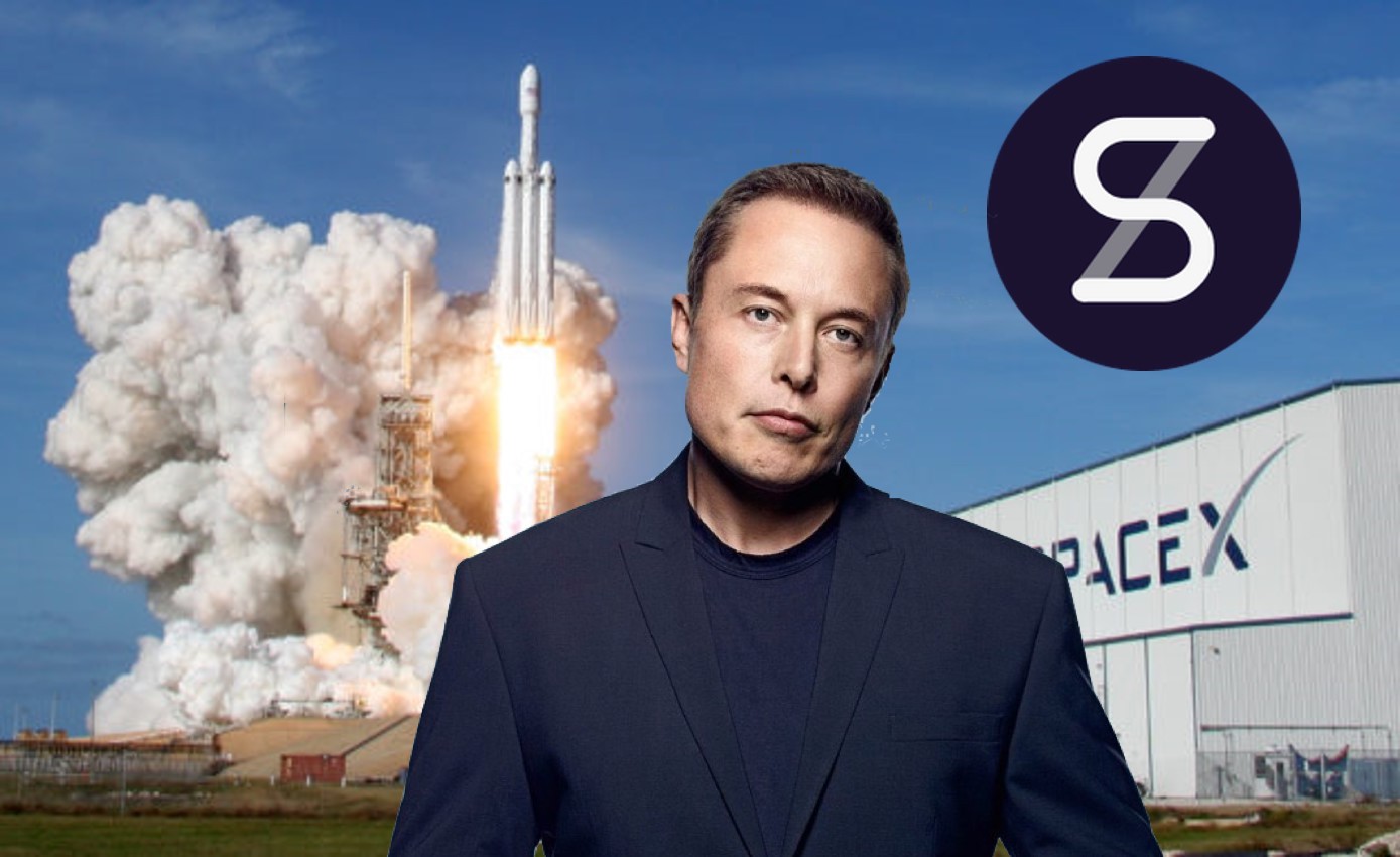 火星人-Elon-Musk-伊隆馬斯克.jpg