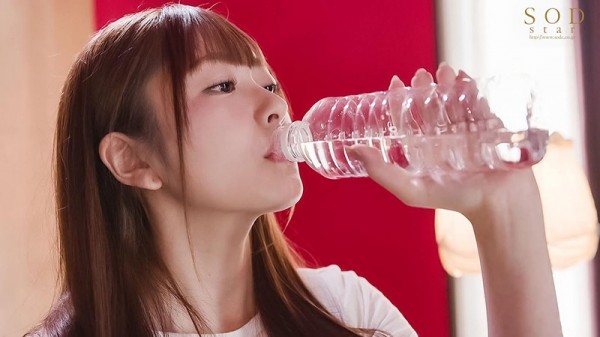 青空ひかり：媚薬×華奢なカラダ×激ピストン 頭がおかしくなるほどイカされてお漏らし... - 貼圖 - 性感激情 -