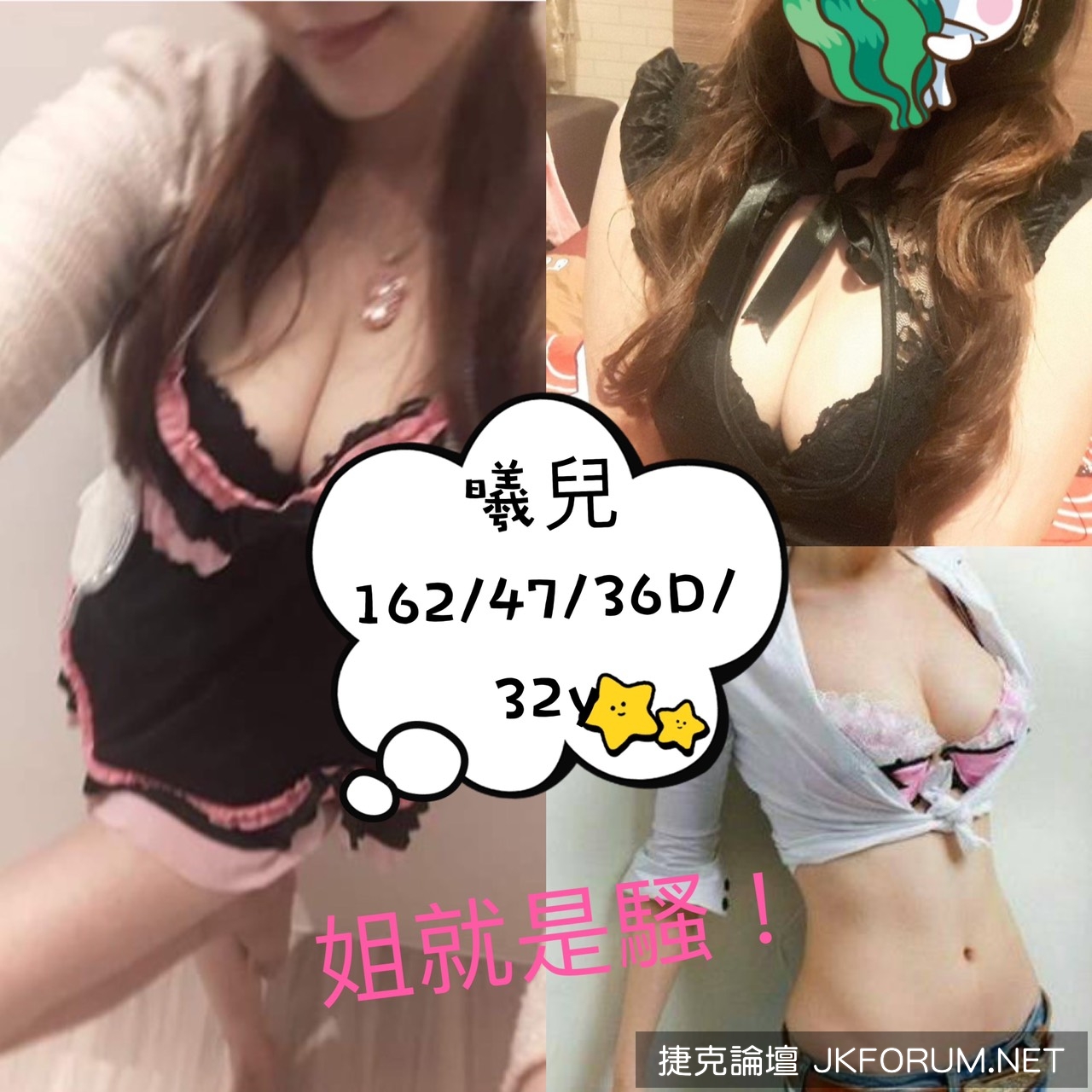 新竹 個 工 捷克