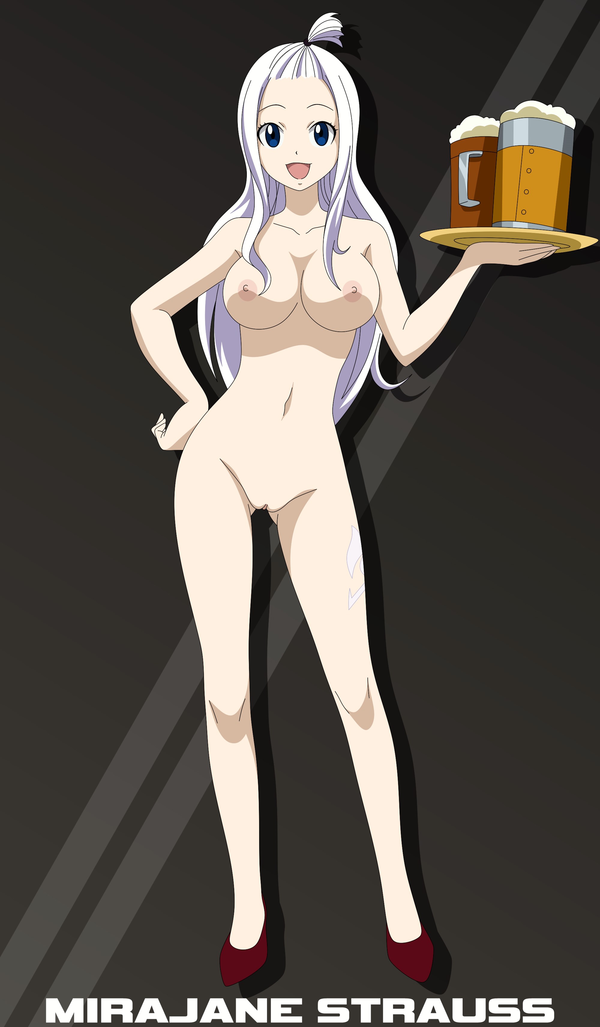 捷克 論壇 動態