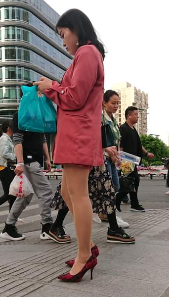 任立文_20210412_236.jpg