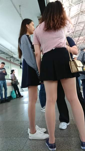 任立文_20210412_225.jpg