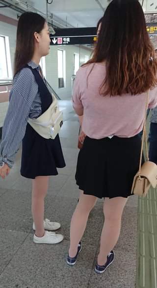 任立文_20210412_219.jpg