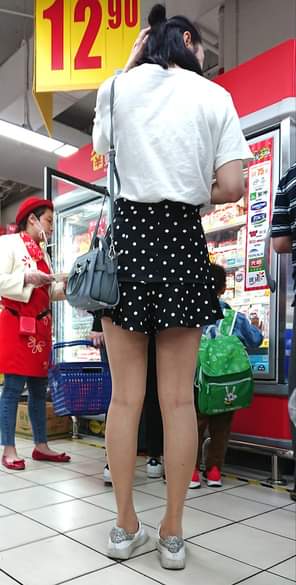 任立文_20210412_195.jpg