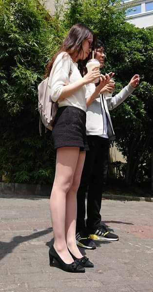 任立文_20210412_183.jpg