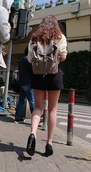 任立文_20210412_188.jpg