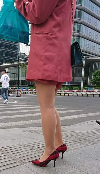 任立文_20210412_234.jpg