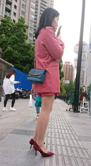 任立文_20210412_233.jpg