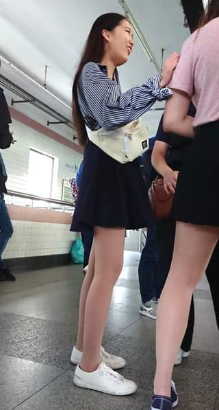 任立文_20210412_224.jpg