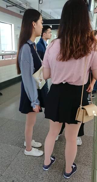 任立文_20210412_220.jpg