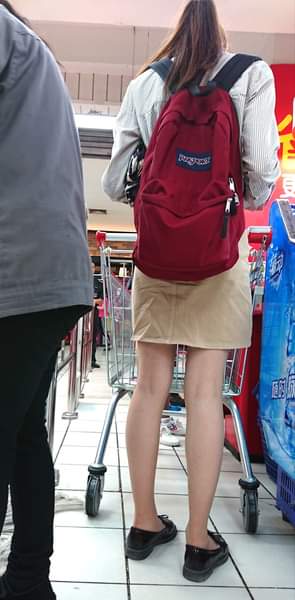 任立文_20210412_203.jpg