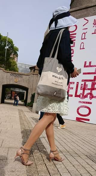 任立文_20210412_274.jpg